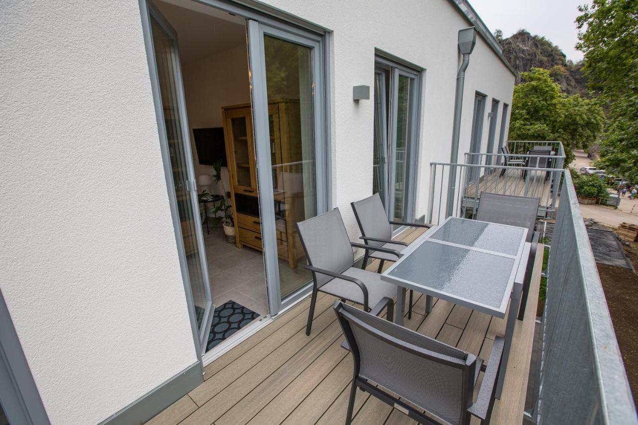 Ahr-Palais Apartment Altenahr Exterior photo